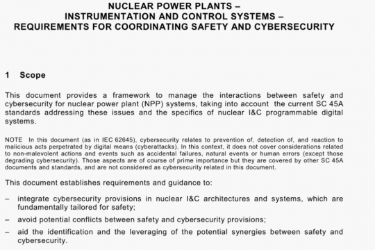 BS IEC 62859 pdf free download