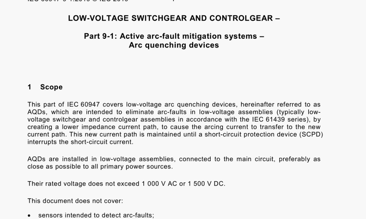 iec-60947-9-1-pdf-free-download-iec-standards-download