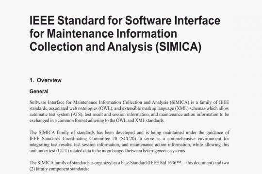 IEC 61636 pdf free download